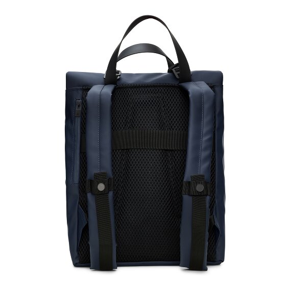 Rains Essential Zaino da giorno 41 cm