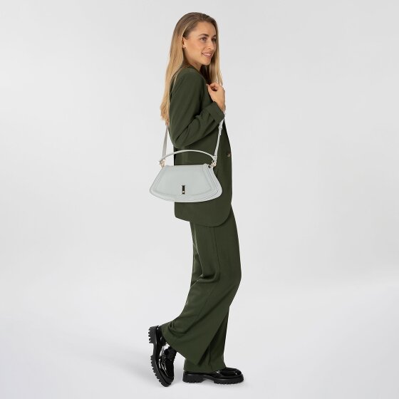 Boss Ariell Borsetta Pelle 26 cm