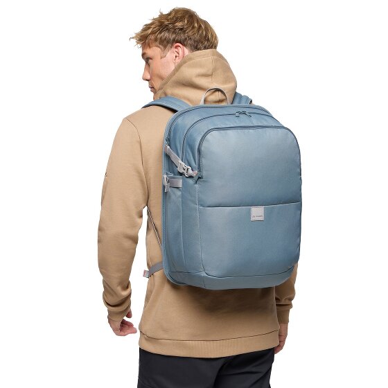 Vaude Coreway Zaino da giorno 49 cm Scomparto per laptop