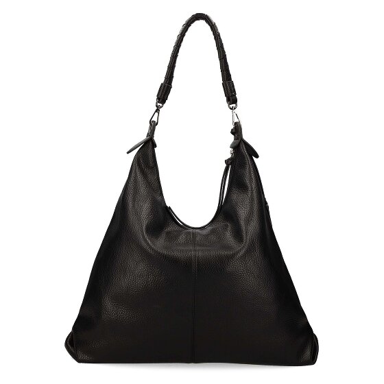 Picard Grace Borsa a tracolla 49 cm