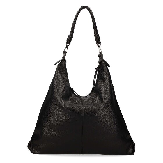 Picard Grace Borsa a tracolla 49 cm Picard Grace Borsa a tracolla 49 cm