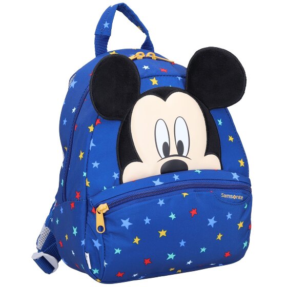 Samsonite Disney Ultimate 2.0 Zaino per bambini 29 cm