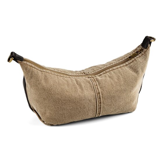 Liebeskind Paris Borsa a tracolla 26 cm