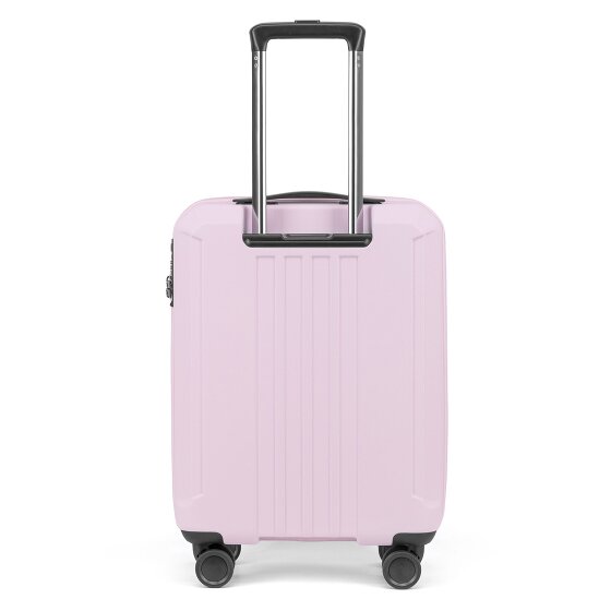 Epic Airwave NEO 4 ruote Carrello della cabina 55 cm