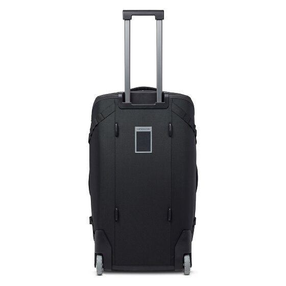 Kapten & Son Lisbon 2 ruote Carrello 76.5 cm