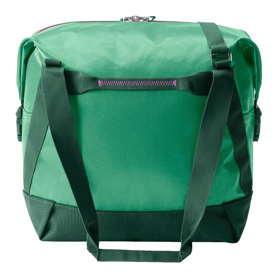 Eagle Creek Migrate Borsa shopper 30 cm