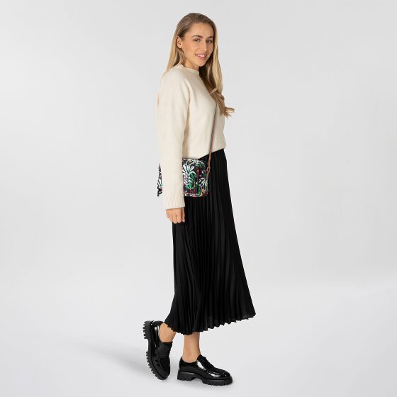 Picard Sonja Sonja Borsa a tracolla 22 cm