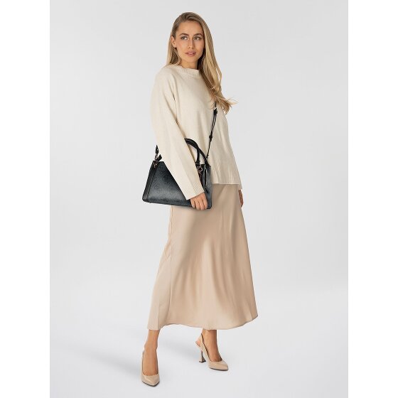 Guess Karnilla Borsa shopper 31 cm