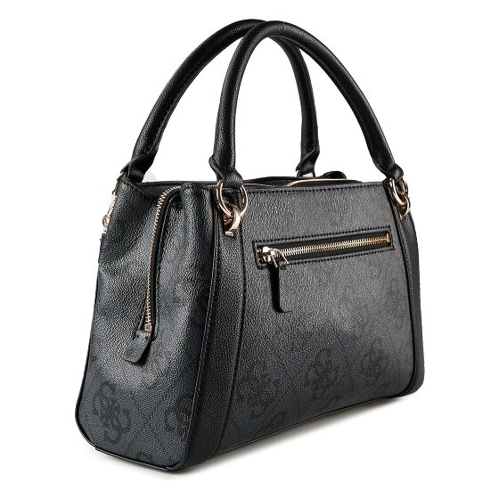 Guess Karnilla Borsa shopper 31 cm