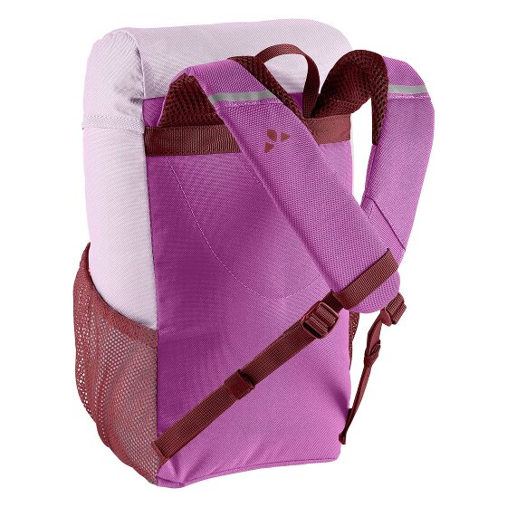 Vaude Ayla 6 Zaino per bambini 30 cm