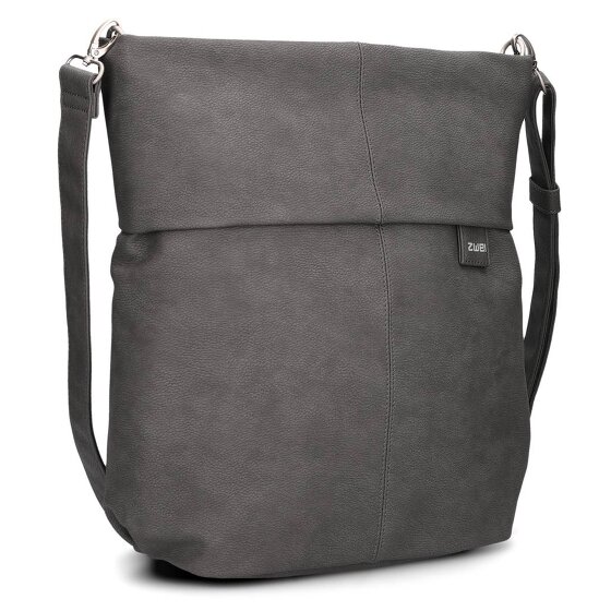 Zwei Mademoiselle.M Borsa a tracolla 35 cm