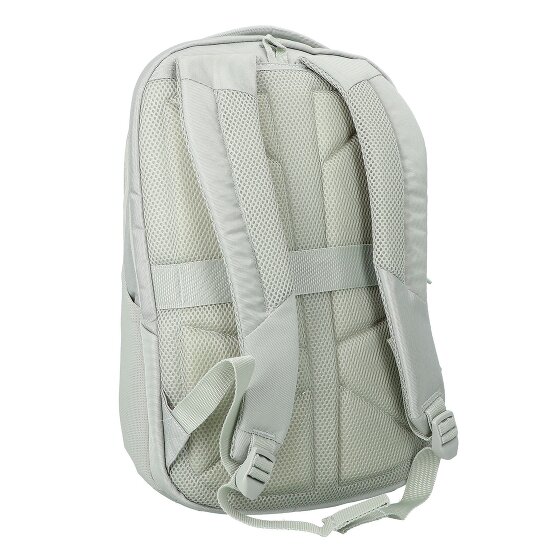 Samsonite Guardit Classy 2.0 Zaino da giorno 44 cm Scomparto per laptop