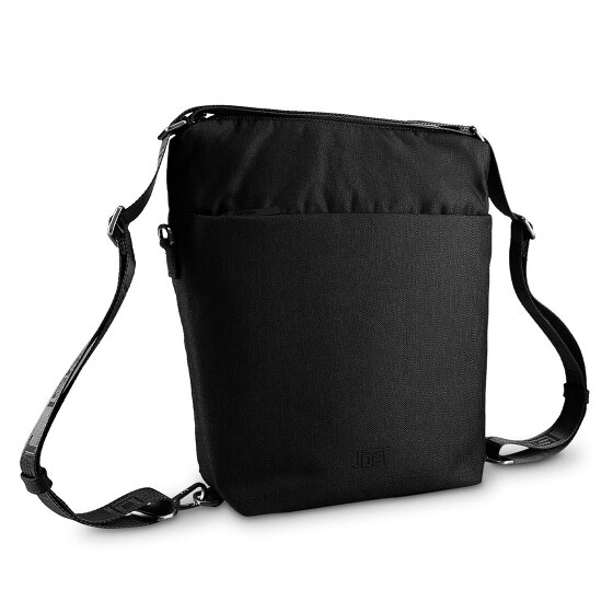 Jost Bergen Borsa a tracolla Protezione RFID 25 cm