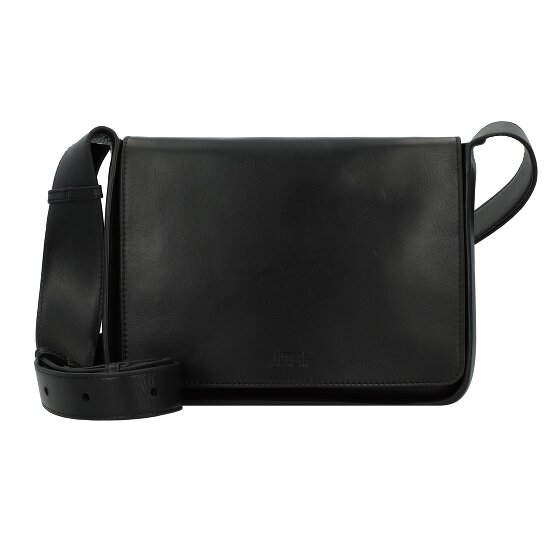 Jost Arva Borsa a tracolla Pelle 25 cm