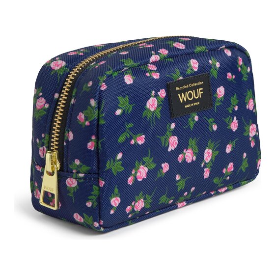 Wouf Daily Borsa da toilette 15 cm