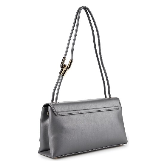 Valentino Fable RE Borsa a spalla 27.5 cm