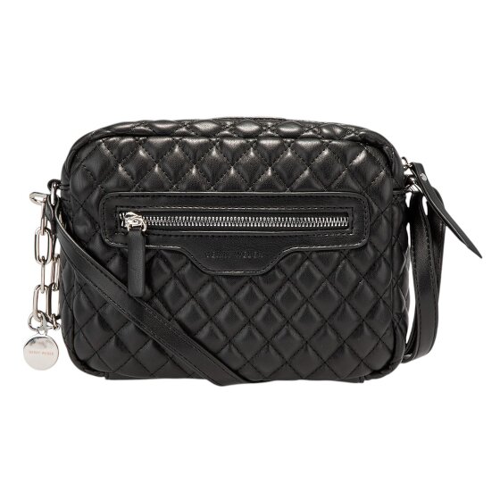 Gerry Weber Insight Borsa a tracolla 21 cm