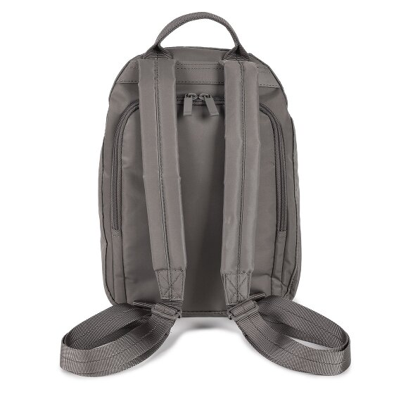 Hedgren Inner City Vogue Zaino da giorno L Protezione RFID 35 cm