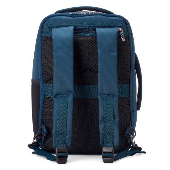Roncato Zaino da viaggio Speed 40 cm scomparto per laptop