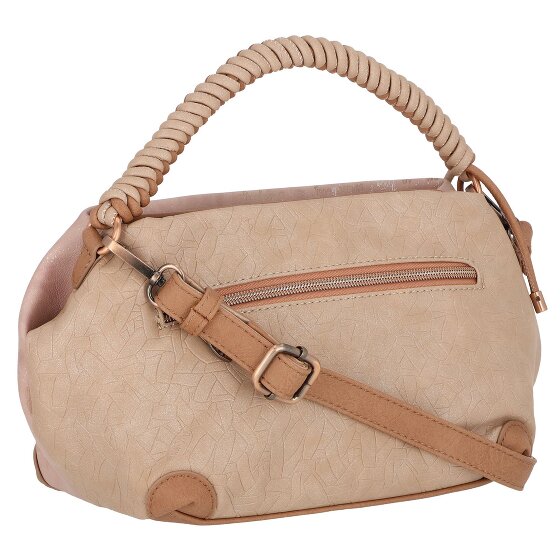 Anekke Nature Borsa a tracolla 24 cm