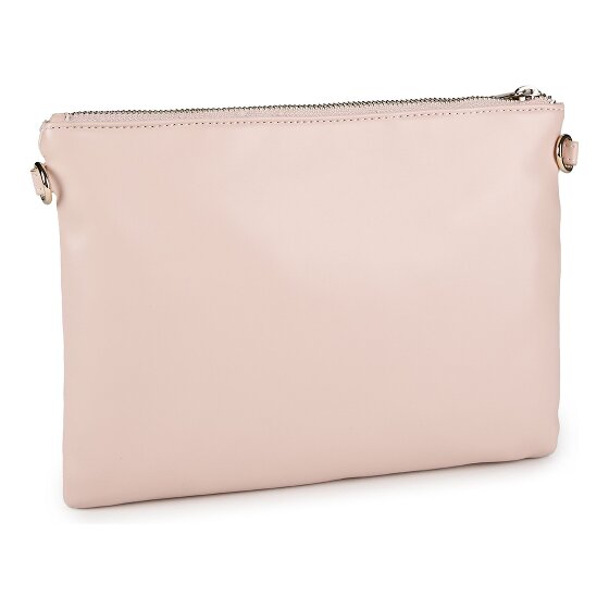 Valentino Ariel Mir Pochette 26 cm