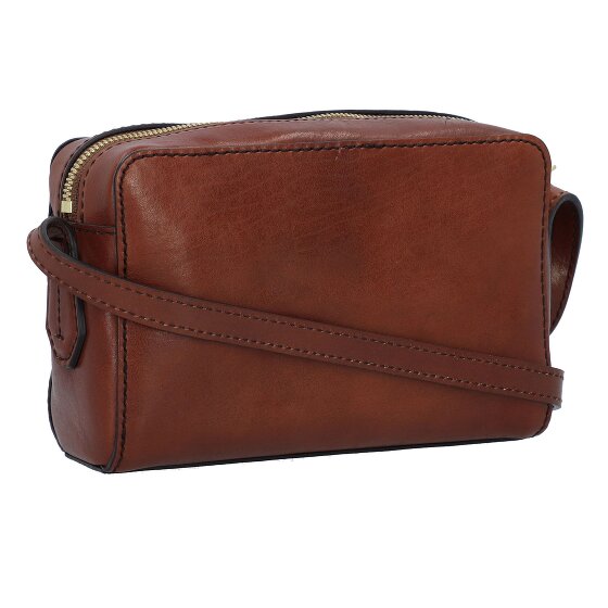 The Bridge Gloria Borsa a tracolla Pelle 20 cm