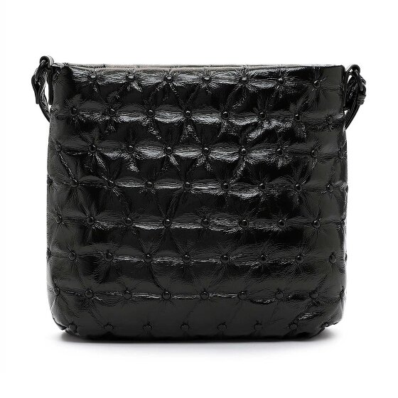 Tamaris TAS Caren Borsa a tracolla 31 cm