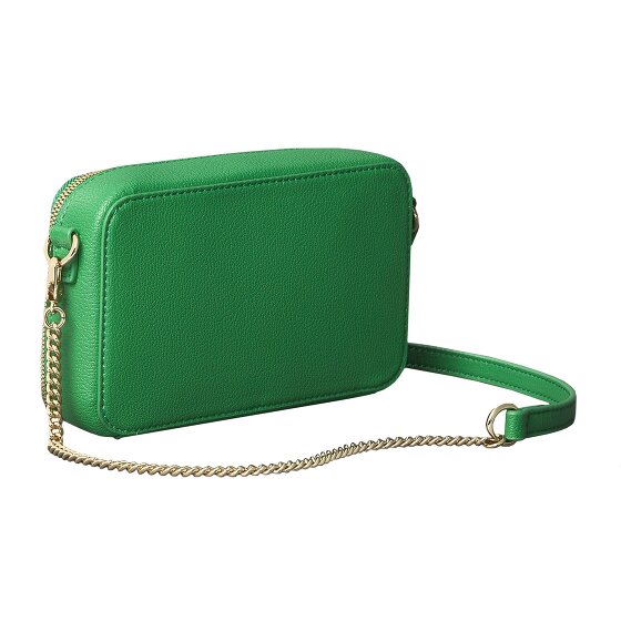 Calvin Klein Minimal Pochette 18 cm