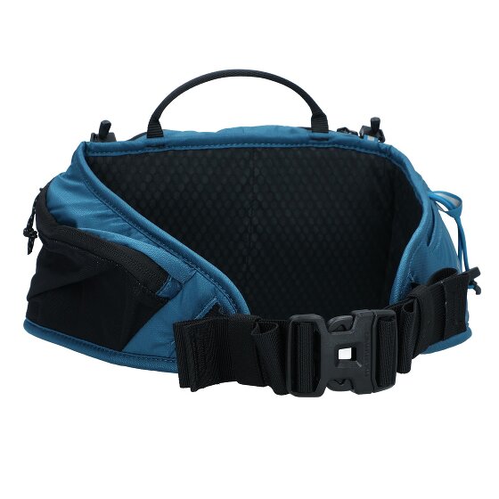 Mammut Borsa da cintura al litio 28 cm