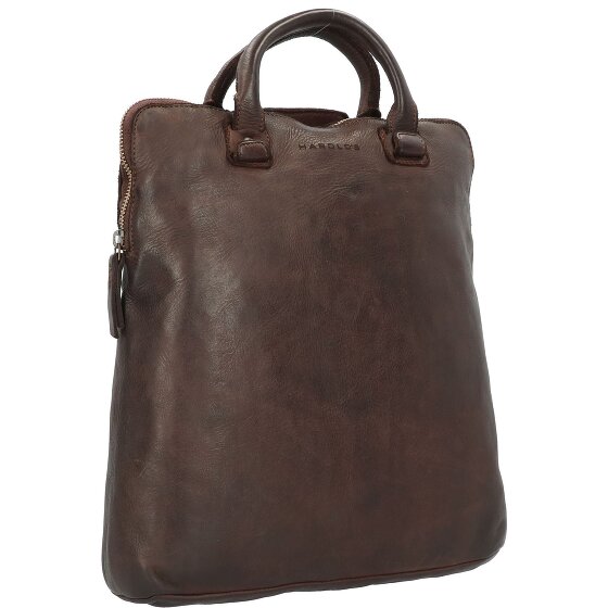 Harold's Submarine Zaino da giorno Pelle 33 cm Scomparto per laptop