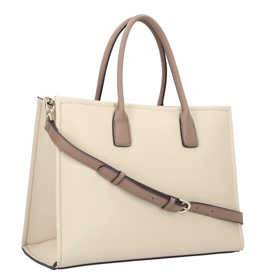 Valentino Wilk Borsa shopper 34 cm