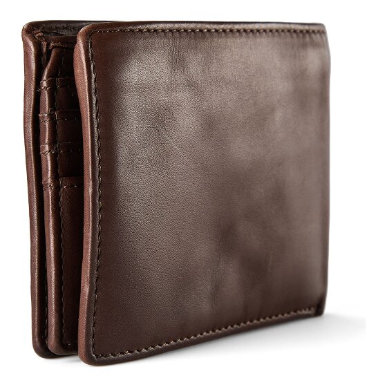 Harbour 2nd Anchor Love Portafoglio Pelle 12 cm