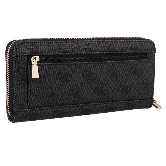 Guess Laurel II Portafoglio 20.5 cm