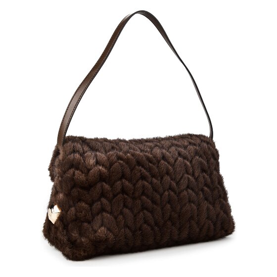 Liu Jo Riccy Borsa a spalla 30 cm