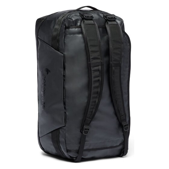 Cotopaxi Allpa 55 L Borsa da viaggio Weekender 34 cm