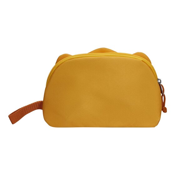 Samsonite Sammies Borsa da toilette 23 cm
