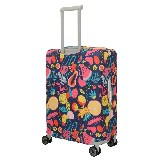 Travelite Basics Coprivaligia 71 cm