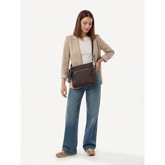 Tamaris TAS Maggie Borsa a spalla 29 cm
