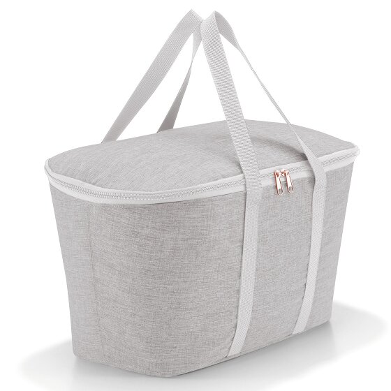 reisenthel Borsa termica Coolerbag 44,5 cm