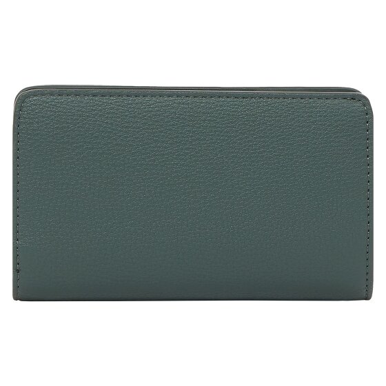 Calvin Klein CK Daily Portafoglio 14 cm