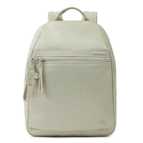 Hedgren Inner City Vogue L Zaino RFID 35 cm