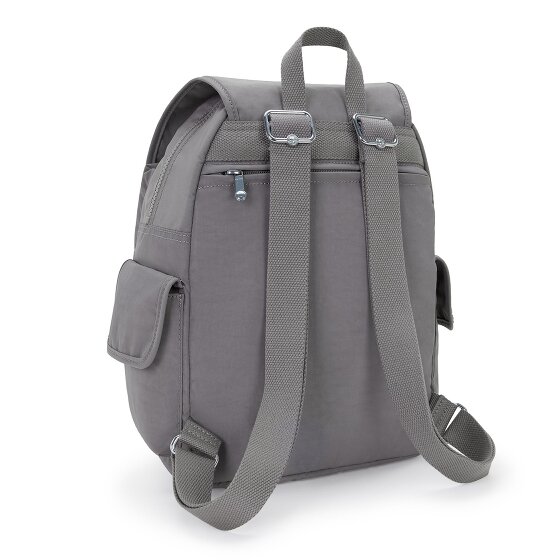 Kipling Basic City Pack Zaino da città S 33.5 cm