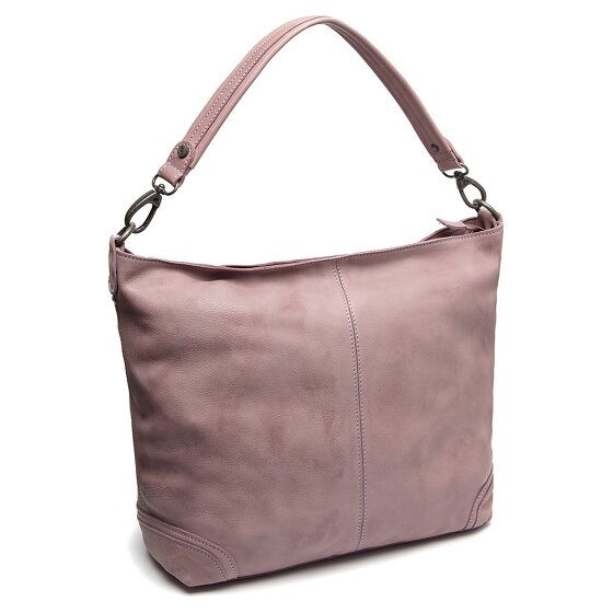 The Chesterfield Brand Bolivia Borsa a tracolla Pelle 32 cm