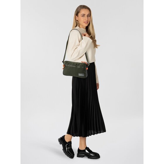 Fjällräven Vardag Borsa a tracolla 25 cm