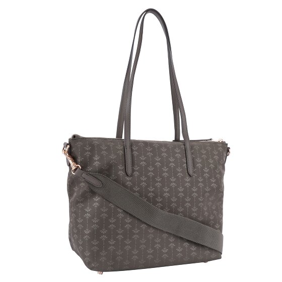 Joop! Collana Tessuto Borsa shopper 30 cm