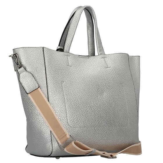 Picard Runway Borsa shopper 47 cm