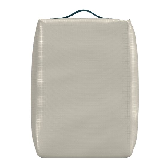 Cabin Zero Borsa ultraleggera da 25 cm