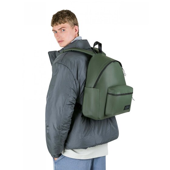 Eastpak Day Pak'R Zaino da giorno 40 cm Vano porta PC