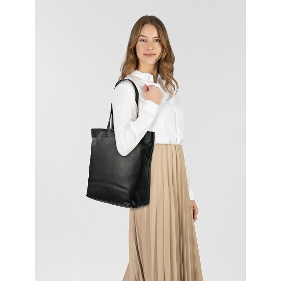 Liebeskind Hera II Borsa shopper L Pelle 38 cm