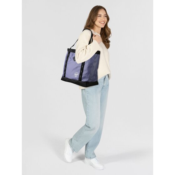 Herschel All Season Borsa a spalla 50 cm